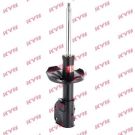KYB Stoßdämpfer Vorne links Excel-G 333269