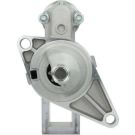 PSH Starter +Line Original 120.520.092.050