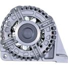 Hella Generator 8EL 011 711-591