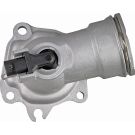 Metzger Thermostat, Kühlmittel 4006328