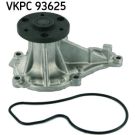 Wasserpumpe VKPC 93625 Wasserpumpe VKPC 93625