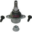 FAG Trag-/Führungsgelenk 825 0425 10