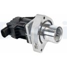 AGR-Ventil EG10638-12B1 AGR-Ventil EG10638-12B1