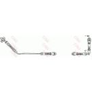 Bremsschlauch PHD490