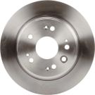 Bremsscheibe 0 986 479 361 Bremsscheibe 0 986 479 361