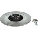 Bremsscheibe 0 986 479 280 Bremsscheibe 0 986 479 280