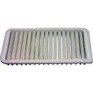 Maxgear Luftfilter 26-0647