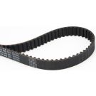 ContiTech Zahnriemen CT979