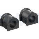 Lagerbuchse, Stabilisator TD1879W Lagerbuchse, Stabilisator TD1879W
