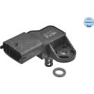 Sensor, Saugrohrdruck 614 812 0002 Sensor, Saugrohrdruck 614 812 0002