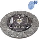 Kupplungsscheibe ADC43167 Kupplungsscheibe ADC43167