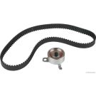 Herth+Buss Jakoparts Zahnriemensatz J1112000