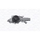 Magneti Marelli Wasserpumpe 352316170690