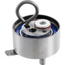 NTN-SNR Spannrolle, Zahnriemen GT369.39