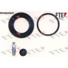Reparatursatz, Bremssattel 9323808