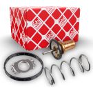 FEBI BILSTEIN 172432 Thermostat, Kühlmittel FEBI BILSTEIN 172432 Thermostat, Kühlmittel