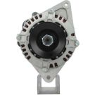 PSH Generator +Line Original 155.608.090.120