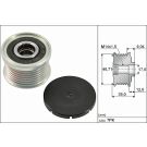 Generatorfreilauf 535 0275 10 Generatorfreilauf 535 0275 10