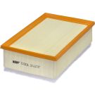Hengst Filter Luftfilter E1313L
