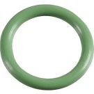 Metzger Dichtring 2430033