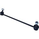 Stange/Strebe, Stabilisator 72-1125 Stange/Strebe, Stabilisator 72-1125