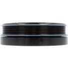 Corteco Riemenscheibe, Kurbelwelle 49393022