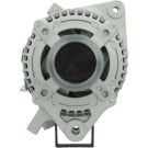 PSH Generator +Line Original 195.941.100.051