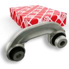 FEBI BILSTEIN 17214 Koppelstange FEBI BILSTEIN 17214 Koppelstange