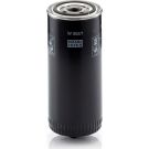 Filter, Arbeitshydraulik W 962/1