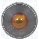 Magneti Marelli Blinkleuchte 715102096120