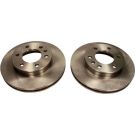 Bremsscheibe 19-1052 Bremsscheibe 19-1052