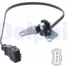 Sensor, Nockenwellenposition SS11203 Sensor, Nockenwellenposition SS11203