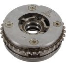 Nockenwellenversteller 2410098 Nockenwellenversteller 2410098