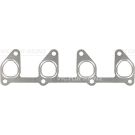 Victor Reinz Dichtung, Abgaskrümmer 71-34334-00