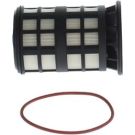Kraftstofffilter F 026 402 383 Kraftstofffilter F 026 402 383