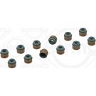 Elring Dichtungssatz, Ventilschaft 424.780