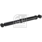 Stoßdämpfer 1002461 Stoßdämpfer 1002461