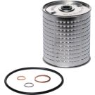 Ölfilter E110M D02 Ölfilter E110M D02