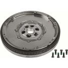 Sachs Zwei-Massen-Schwungrad 2294 001 780