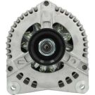 Generator 455.504.085.050