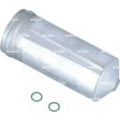 NRF Trockner, Klimaanlage EASY FIT 33148