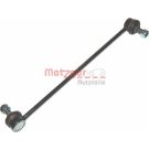 Metzger Stange/Strebe, Stabilisator COMPETENCE KIT 53003718