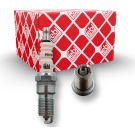 FEBI BILSTEIN 13440 Zündkerze FEBI BILSTEIN 13440 Zündkerze