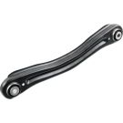 FEBI BILSTEIN 176402 Querlenker, Lenker, Radaufhängung