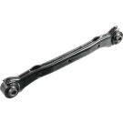 FEBI BILSTEIN 181750 Querlenker, Lenker, Radaufhängung FEBI BILSTEIN 181750 Querlenker, Lenker, Radaufhängung