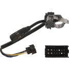FEBI BILSTEIN 17512 Blinkerschalter FEBI BILSTEIN 17512 Blinkerschalter