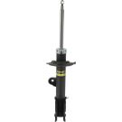 Stoßdämpfer G8406 Stoßdämpfer G8406