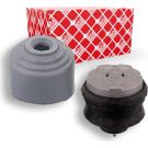 FEBI BILSTEIN 28333 Motorlager FEBI BILSTEIN 28333 Motorlager