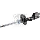 Stoßdämpfer 1002752 Stoßdämpfer 1002752