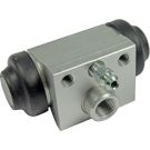 Metzger Radbremszylinder CIFAM 101-1064